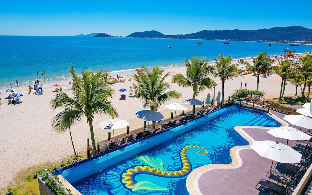 Palace Praia Hotel 1/65