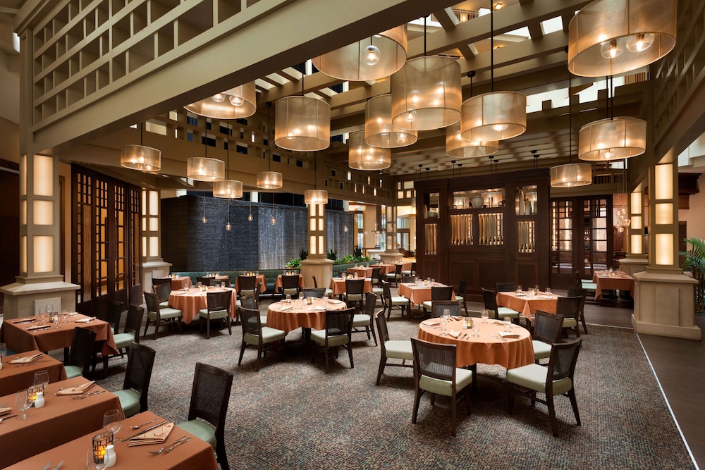 Embassy Suites By Hilton Orlando Lake Buena Vista South 64/82