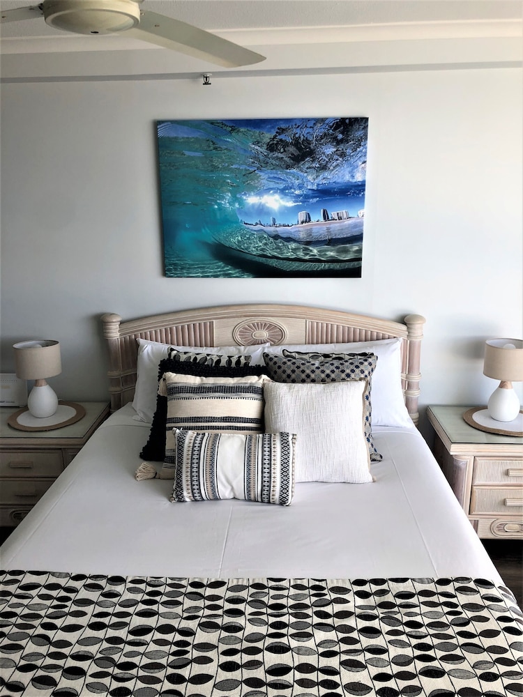 Ocean Plaza Resort 39/50