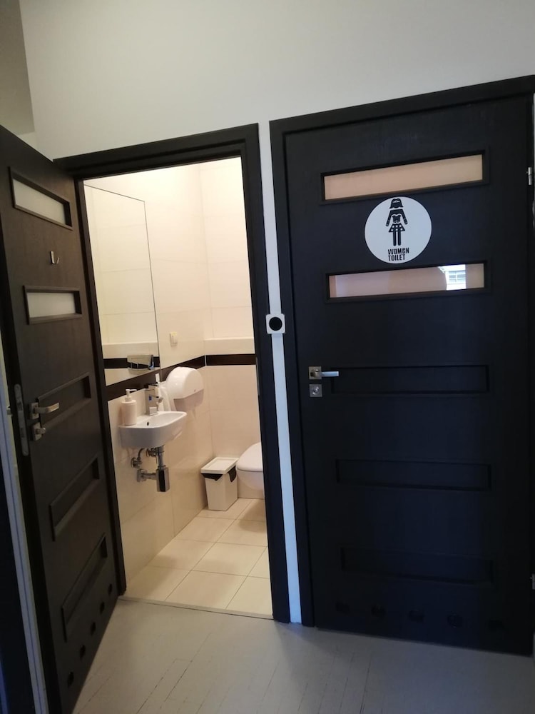 B&B Sport Rooms 10/50