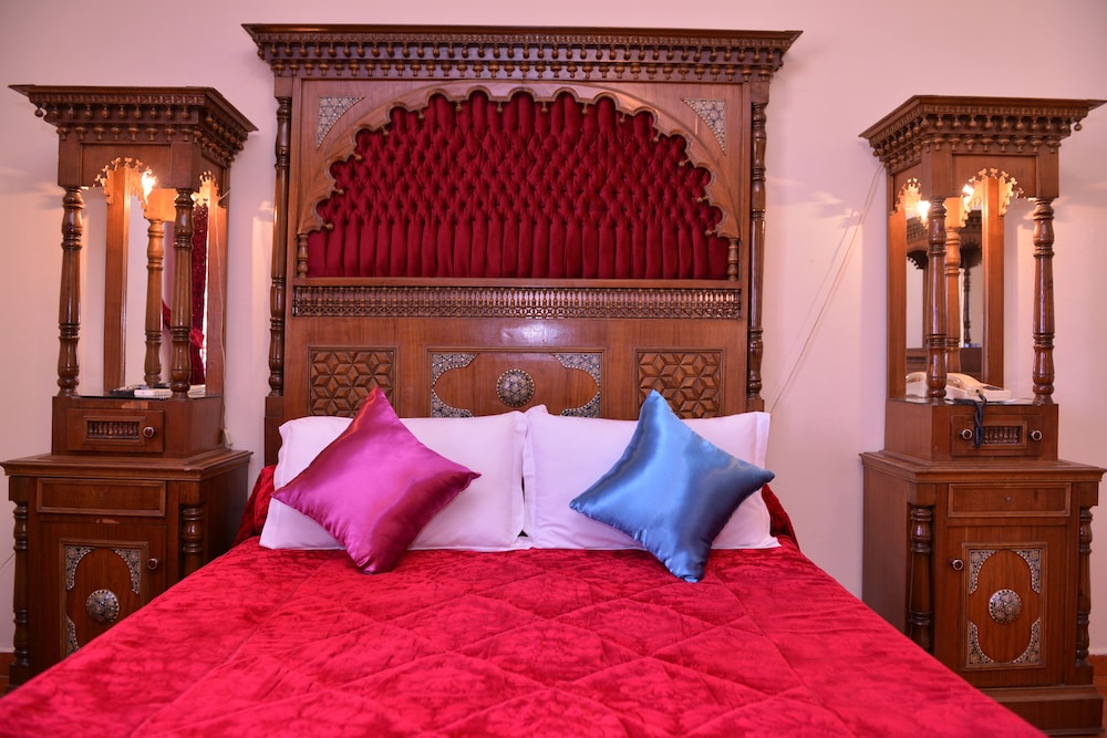 Hotel Continental 24/62