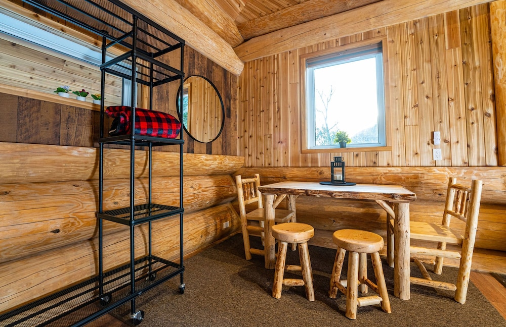 Boulder Mountain Resort 33/50