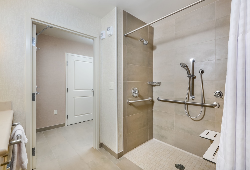 Homewood Suites by Hilton Anaheim Resort - Convention Center 18/44