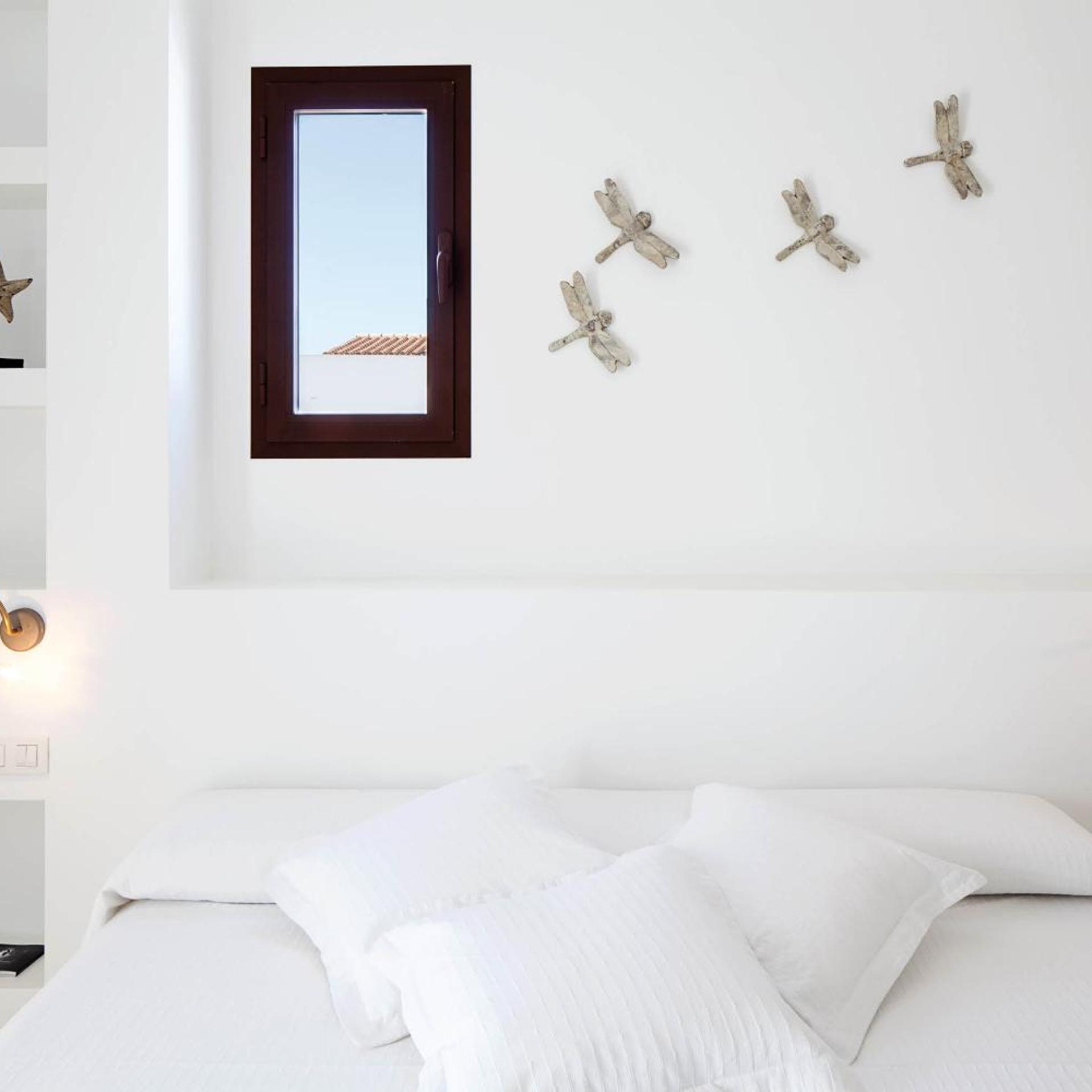 Hotel Es Mares 26/56