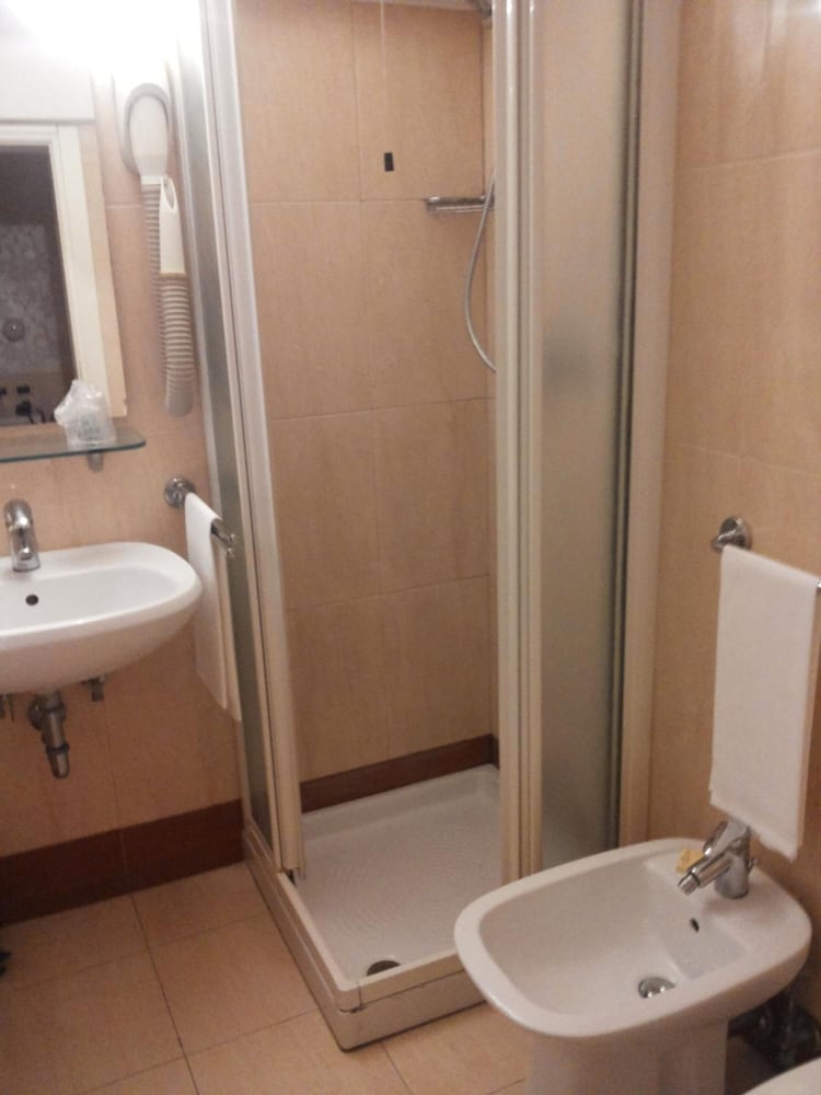 Hotel Adriatico 13/54