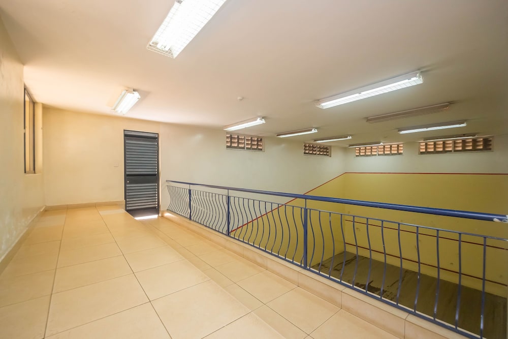 KenGen RBS Gardens Apartments 20/49