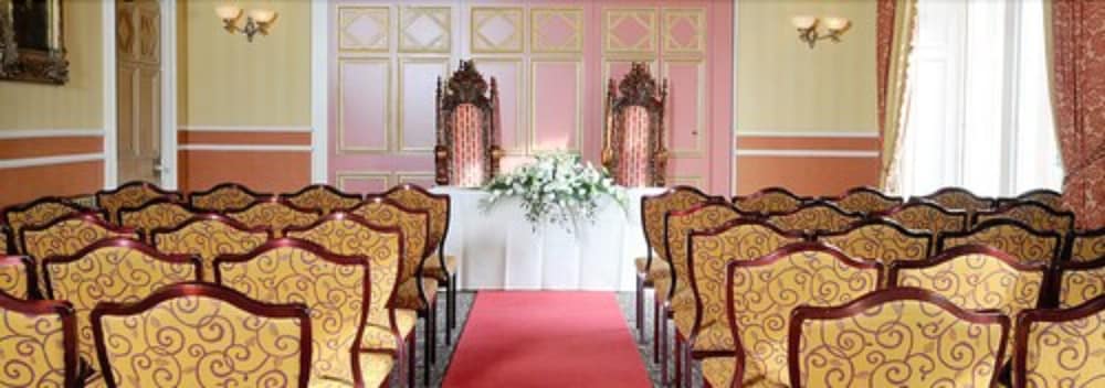 Ennerdale Country House Hotel 5/64