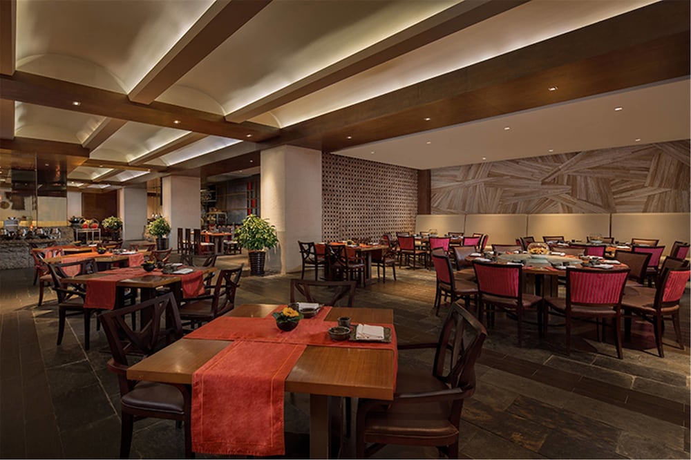 MGM Grand Sanya 32/50