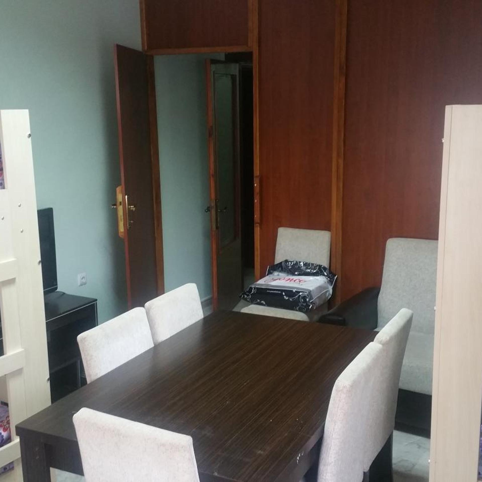 Adana Hostel 8/37