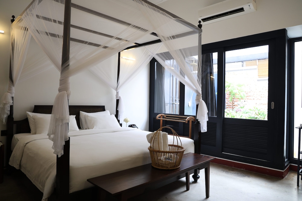 Tian Jing Hotel 25/68