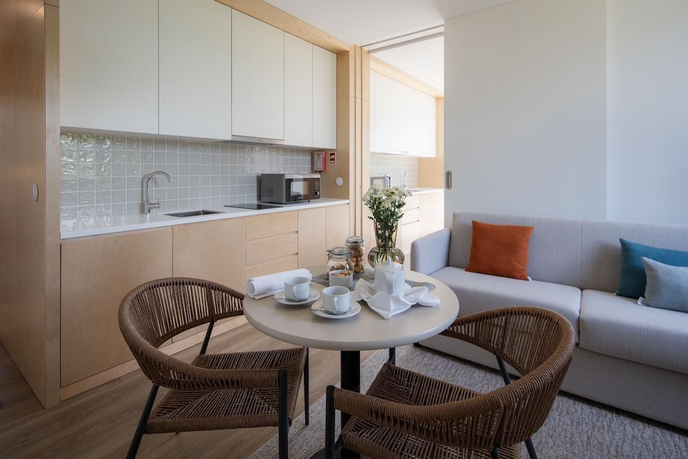 Lusitano Garden Villas 33/50
