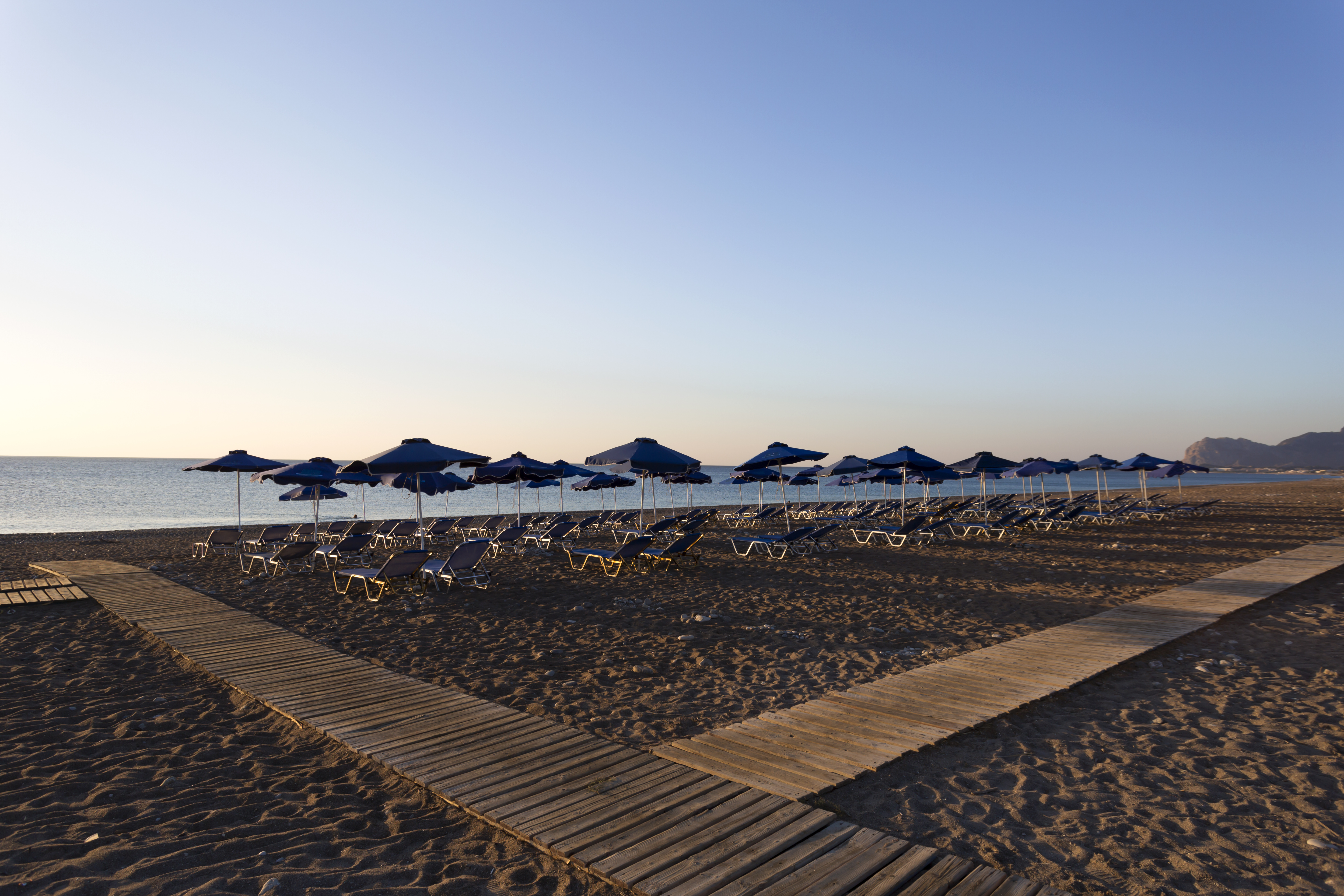 Blue Sea Holiday Village 44/50