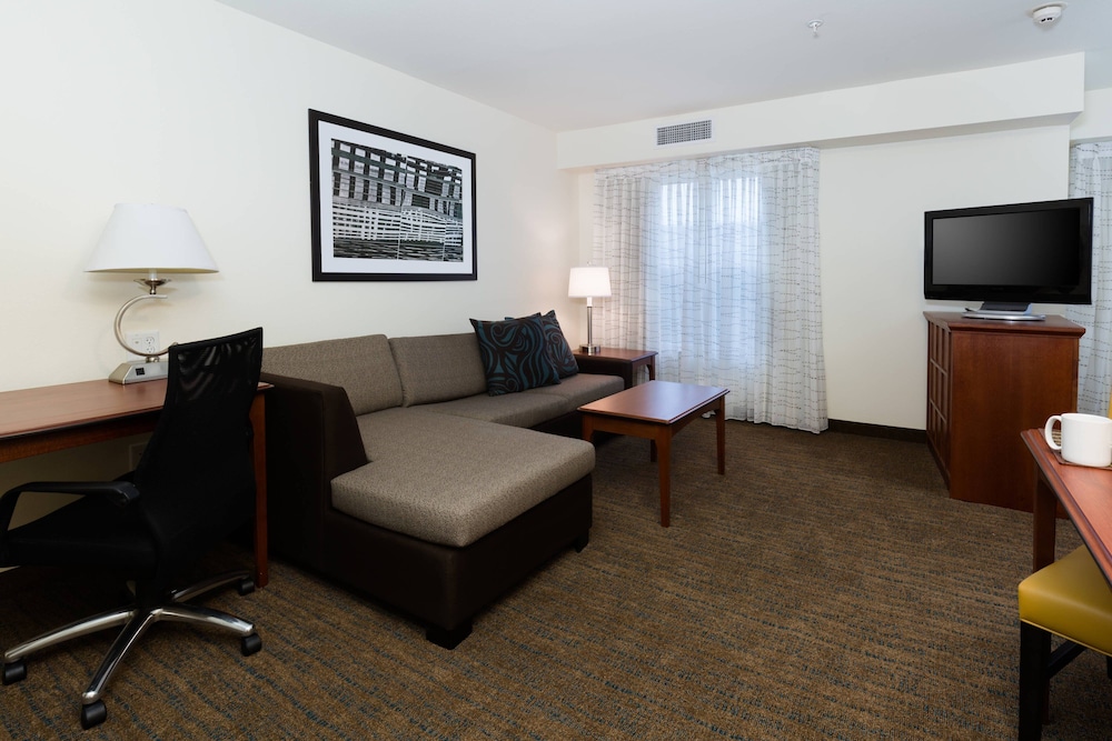 Residence Inn by Marriott Baton Rouge near LSU 33/34