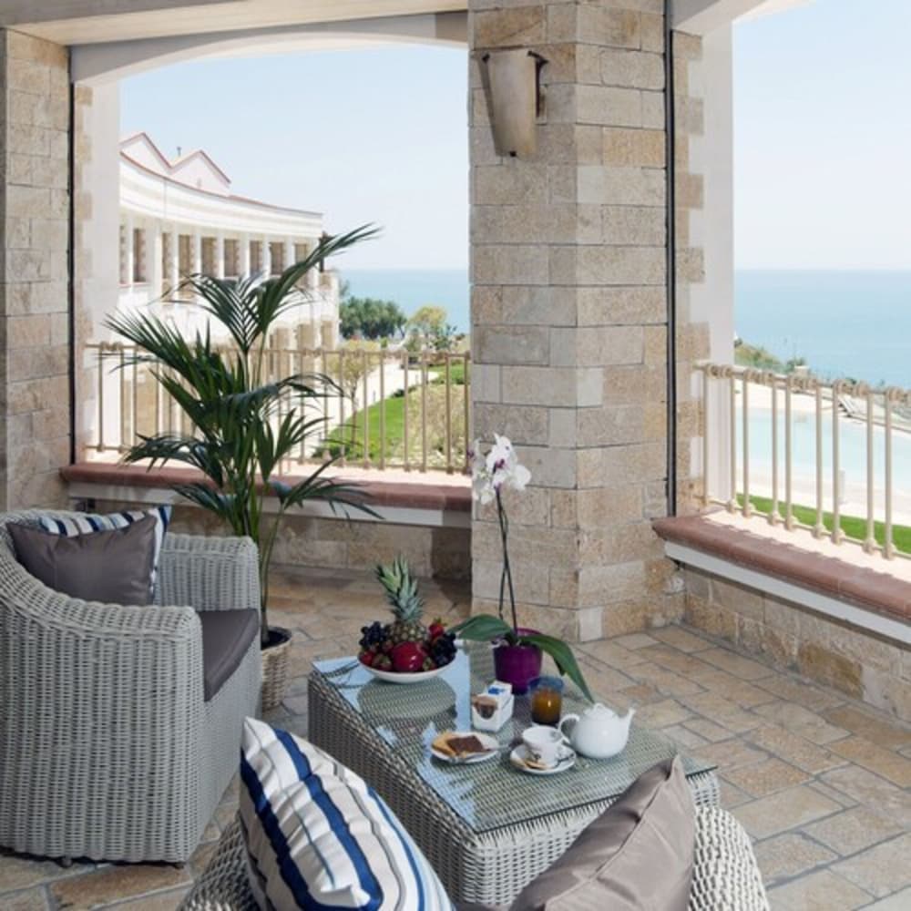 Hotel Residence Il Porto 59/69