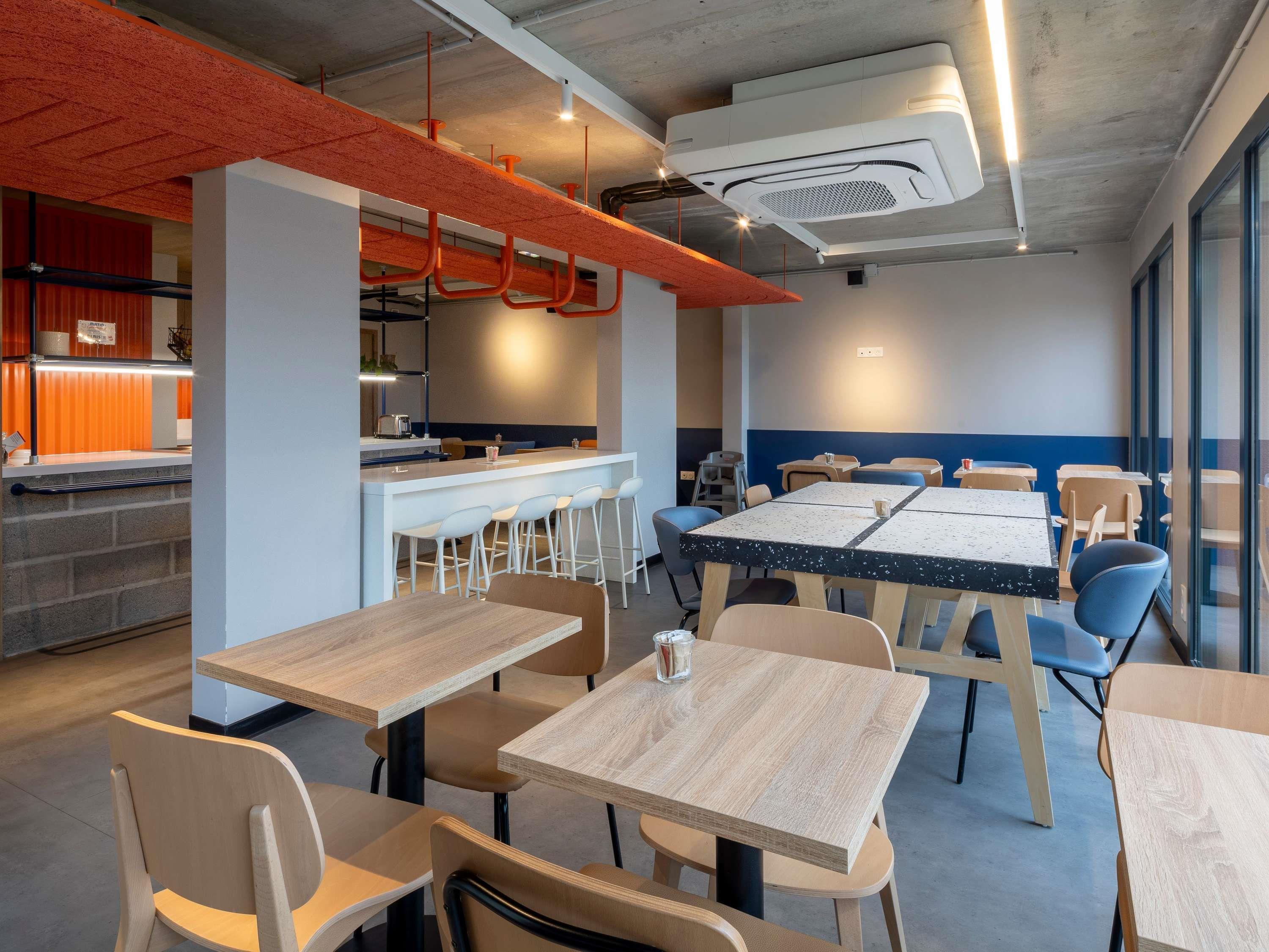 Ibis Budget Pontivy 42/43