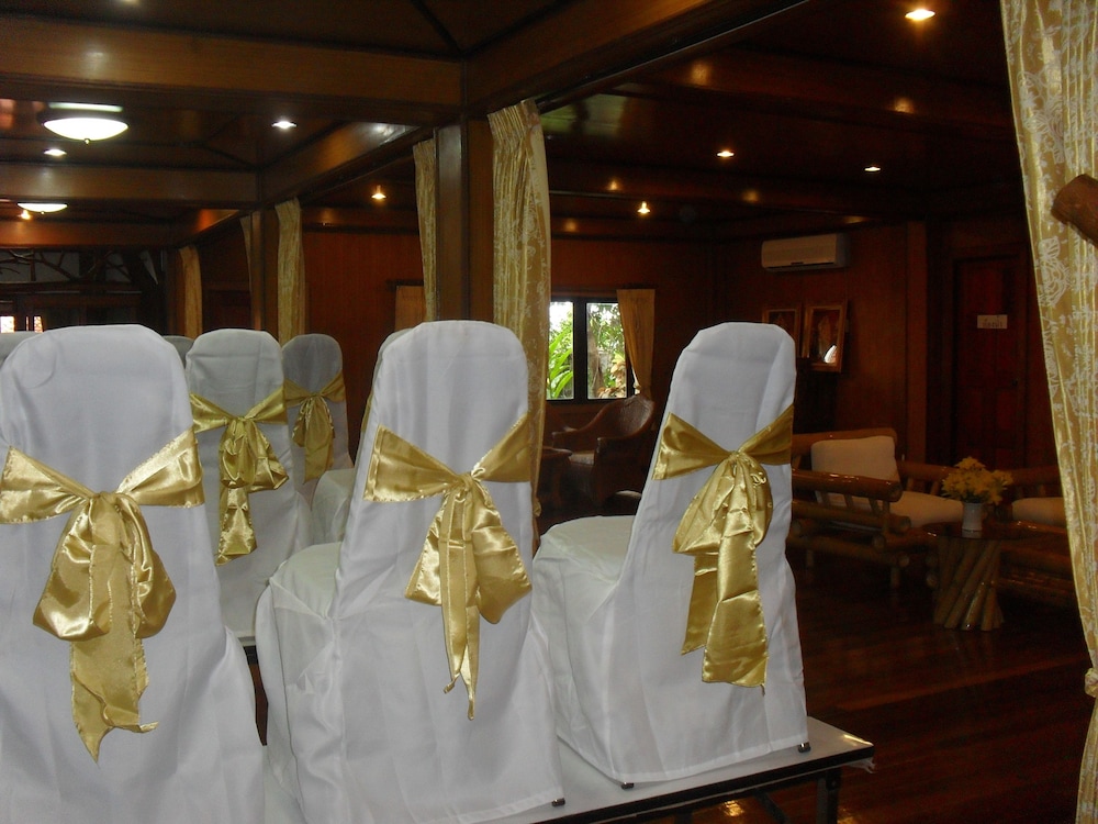 Bill Resort Koh Samui 27/50