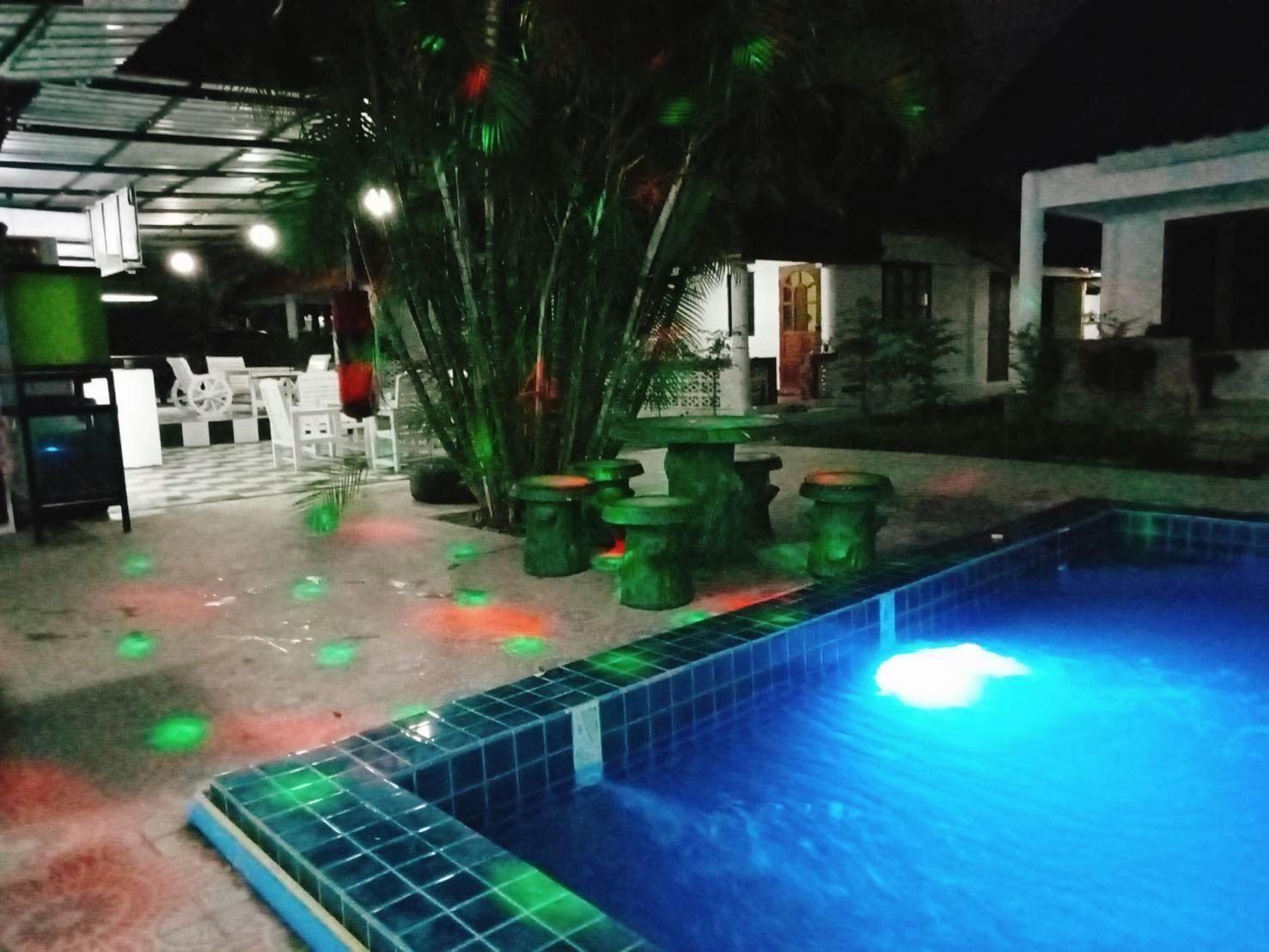 Pai Friendly Resort 43/48