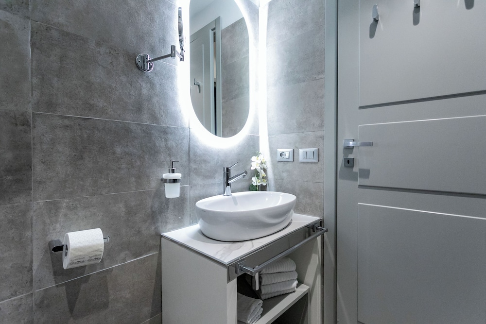 Cesare Ai Cavalieri Suites 46/50