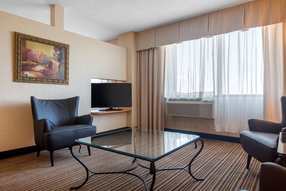 Hotel St Jean 62/76