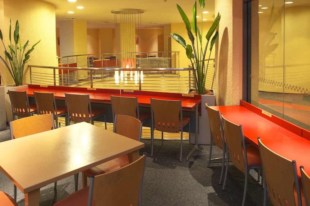 Chisun Inn Nagoya 32/35