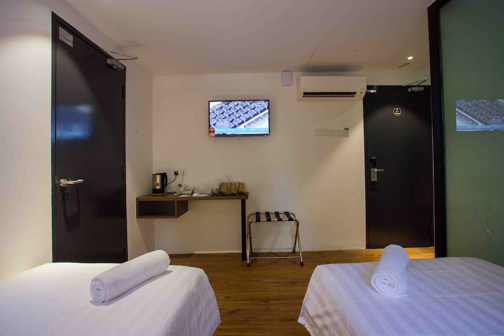 Stella Hotel 22/46