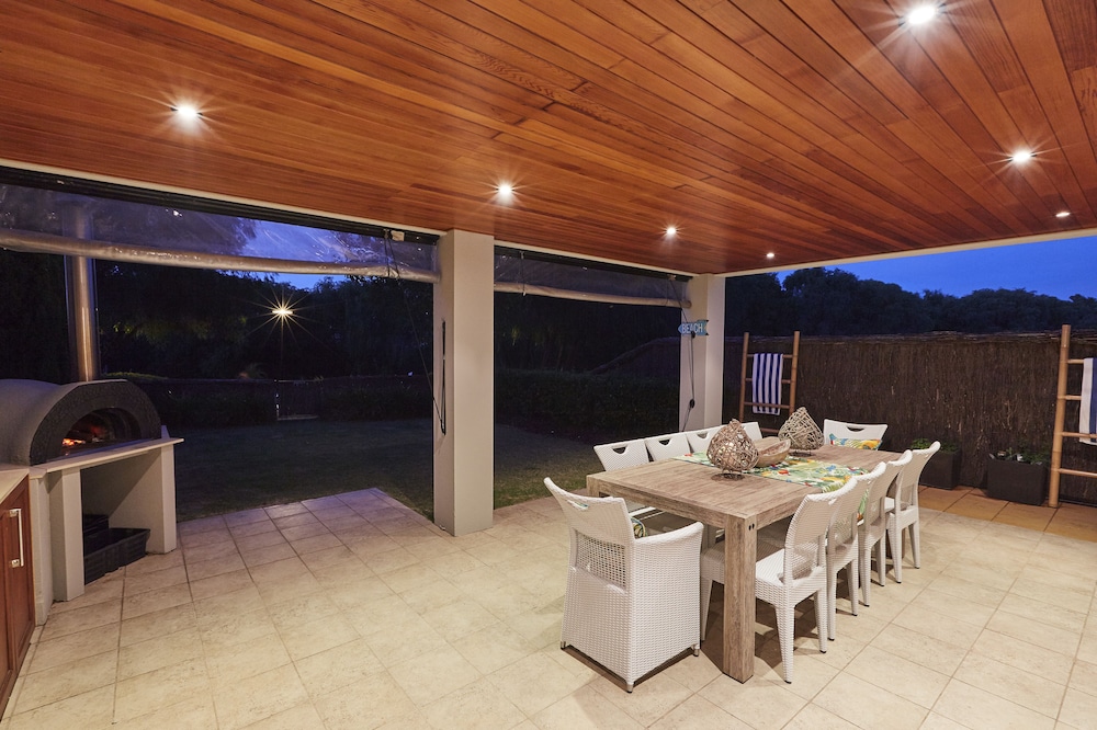 Club Wyndham Dunsborough, Trademark Collection by Wyndham 42/61