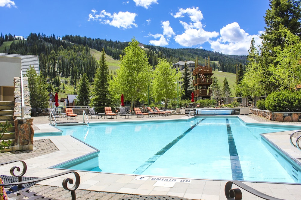 Shoshone Condos At Big Sky Resort 22/37