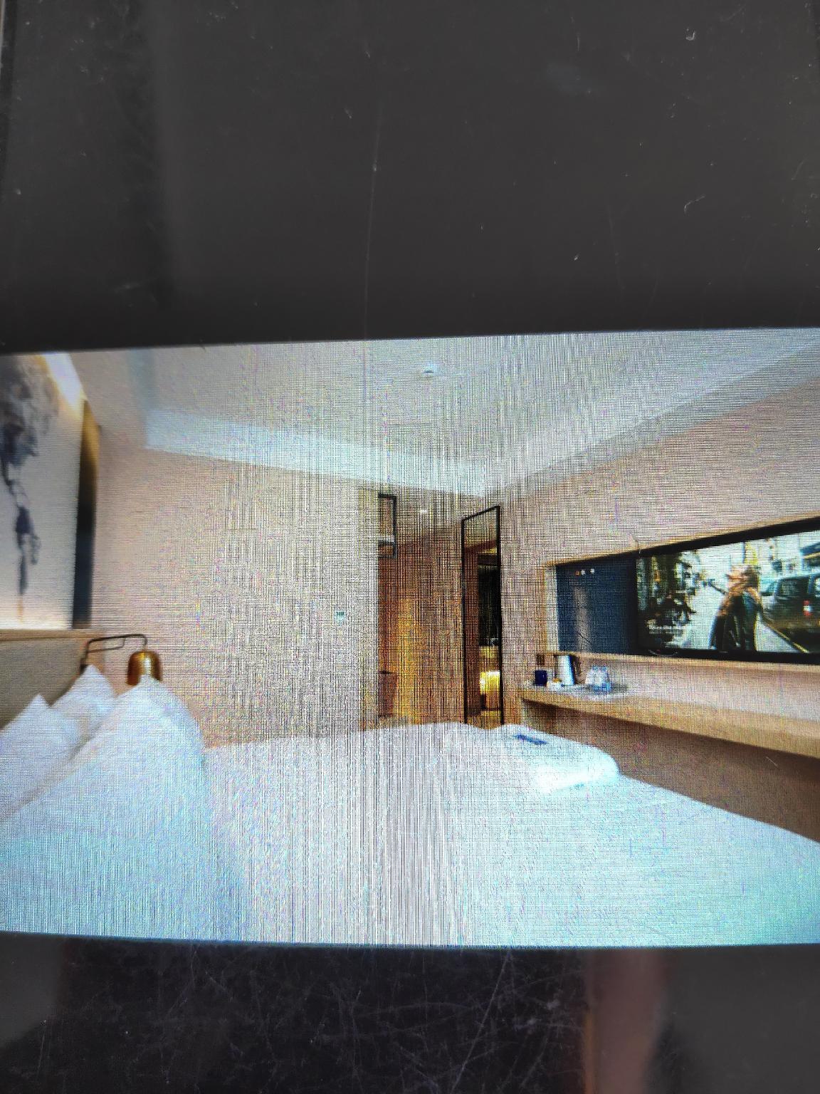 Kyriad Marvelous Hotel (Suzhou Nanyuan Road Metro Station) 20/26