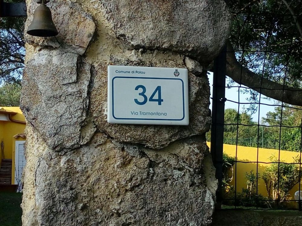 Il Nido Dei Gabbiani 28/50