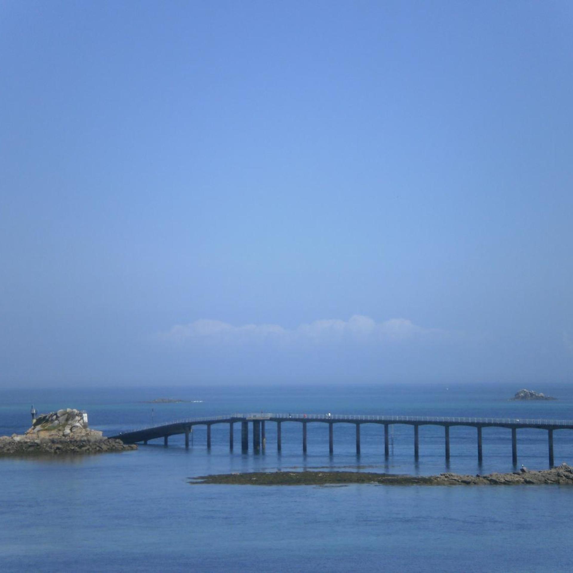 HOTEL LES CHARDONS BLEUS REST LE BISTROT DE LA MER 41/52