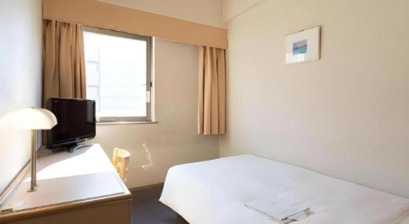 Hotel South Garden Hamamatsu 39/39