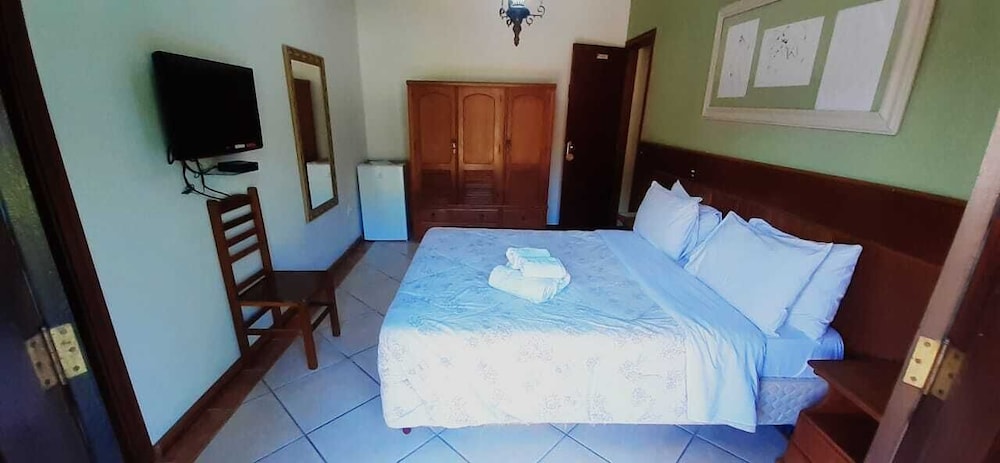 Casa Encantada Hotel & Suites 19/59