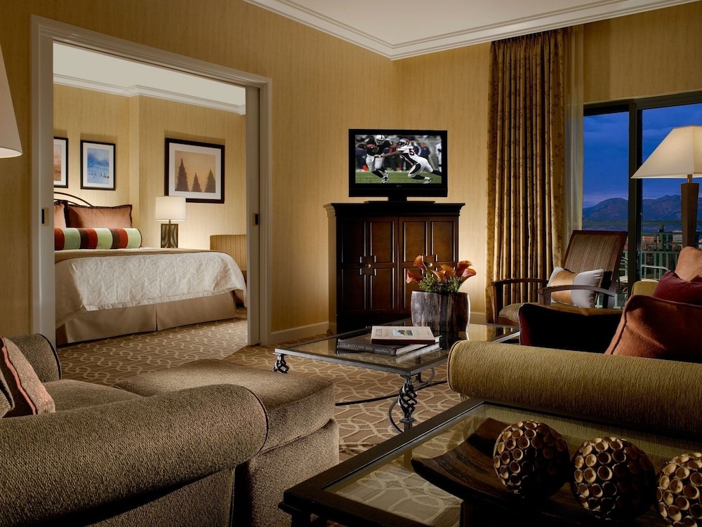 Omni Interlocken Resort 40/73
