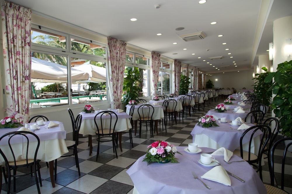 Borgo Romantica - Resort & Spa 63/77