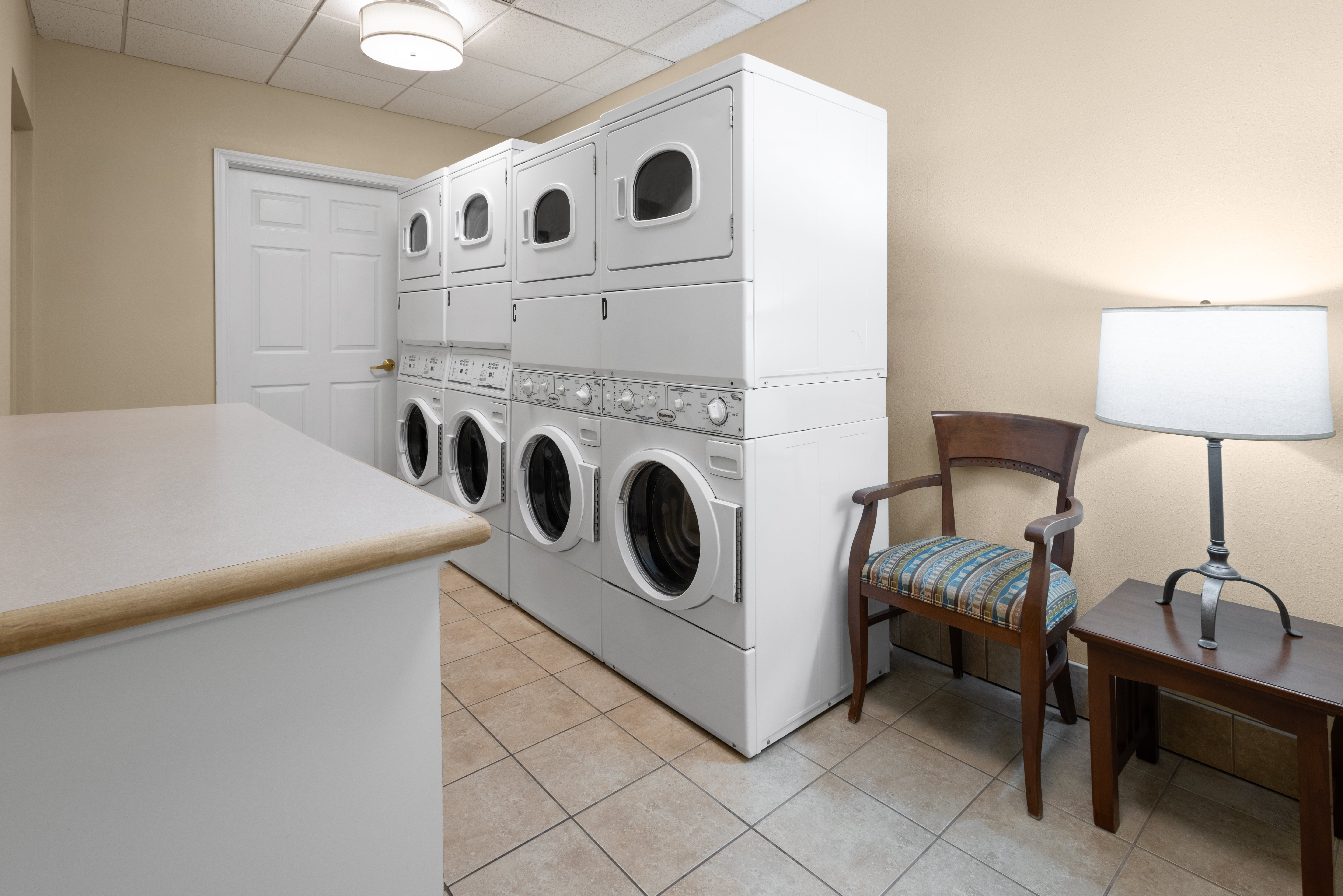 Staybridge Suites Harrisburg Hershey 55/79