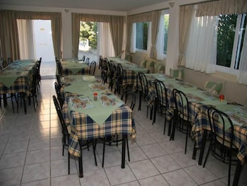 Daniel Hotel - Adults Only 31/39