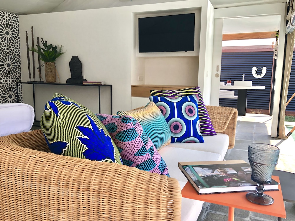 Origin Uluwatu 70/85