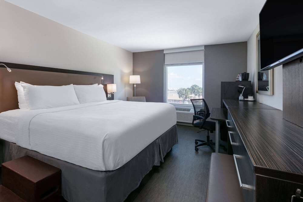 Wyndham Corpus Christi Resort North Padre Island 12/50