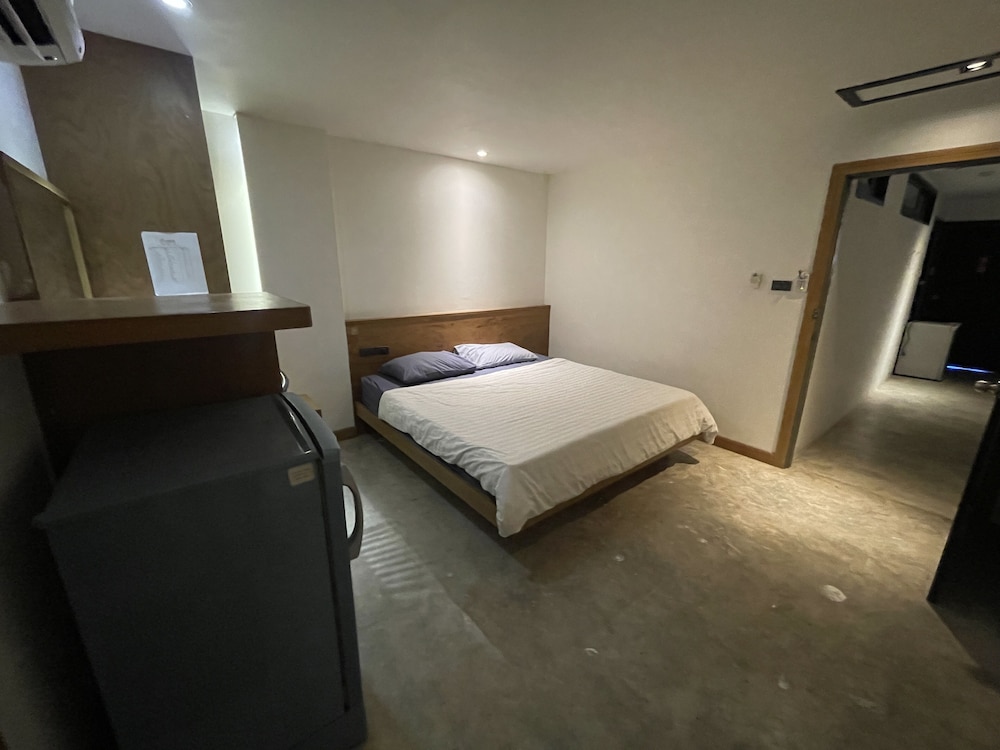 ISLANDA BOUTIQUE HOTEL 21/72