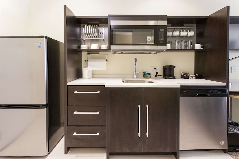 Home2 Suites by Hilton Brownsville 8/59