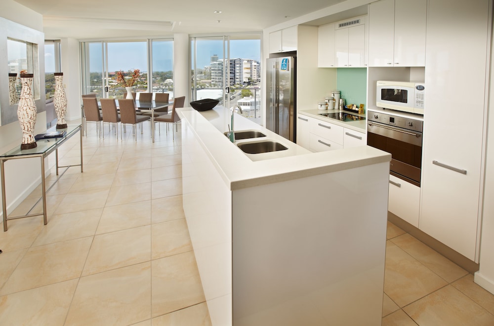 Aspect Caloundra 38/76