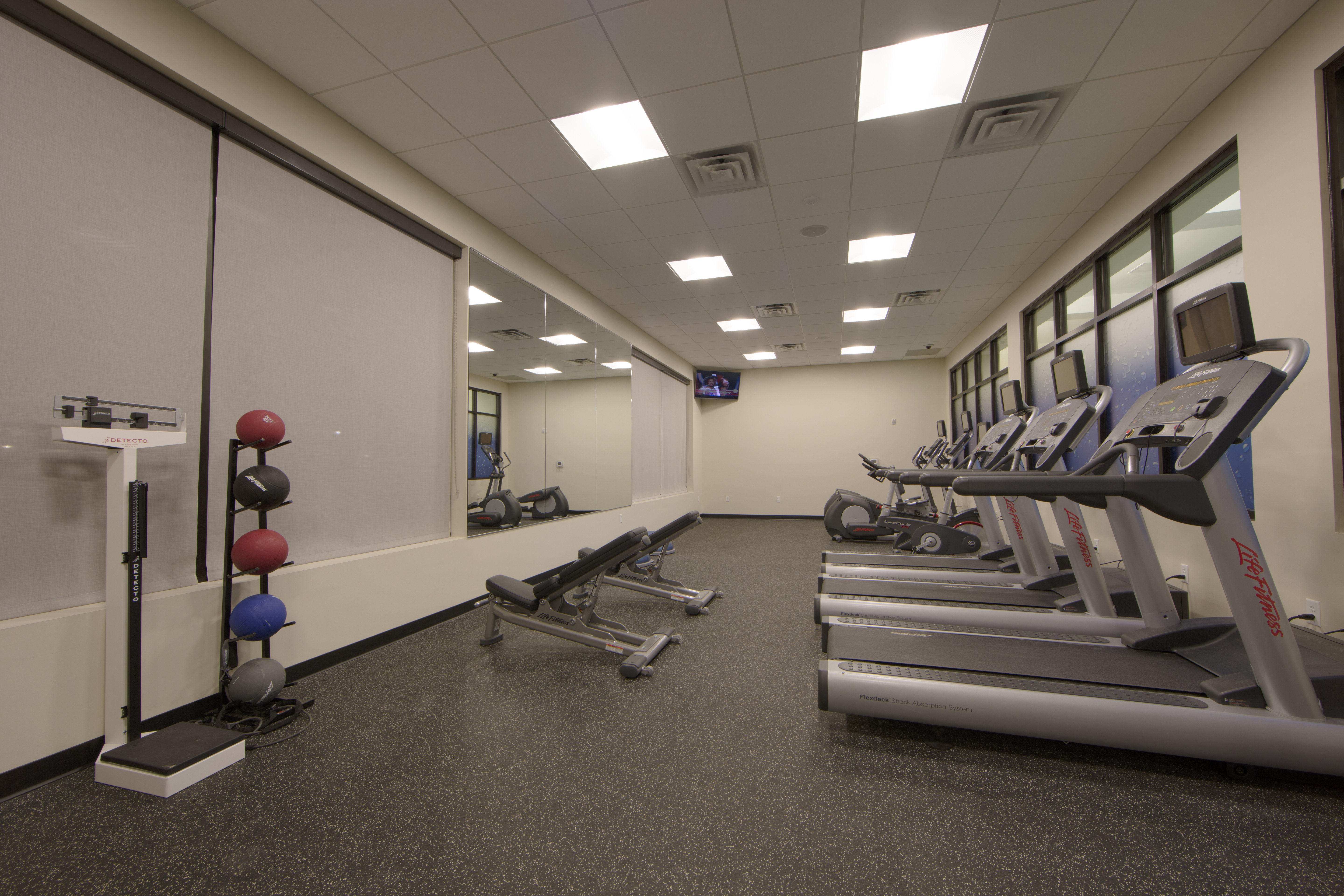 Holiday Inn Club Vacations Williamsburg Resort 39/83
