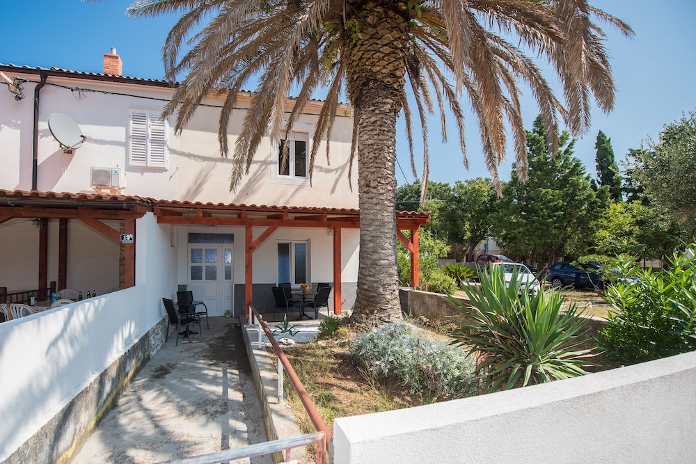 Apartments Smoky 41/50