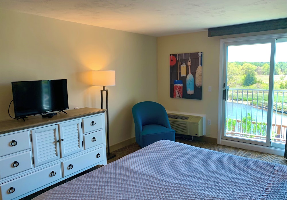 Riverview Resort, a VRI resort 47/64