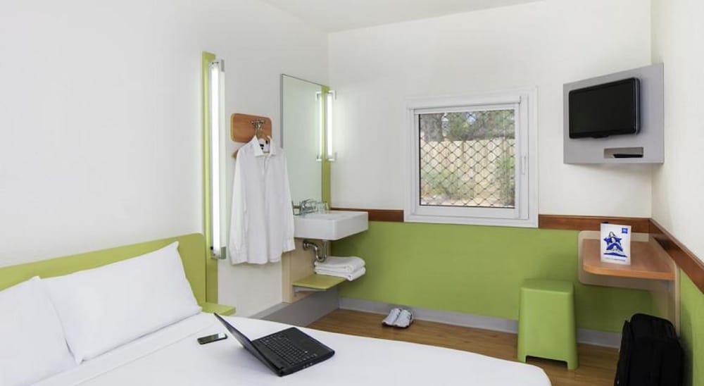 ibis budget Newcastle 32/46