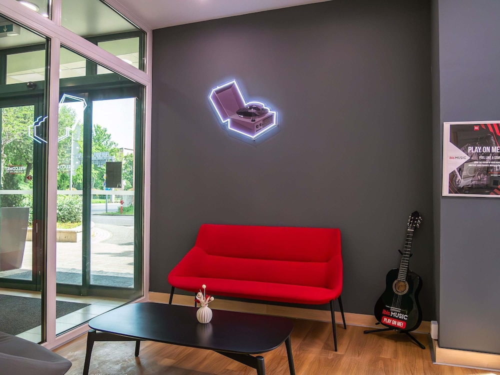 IBIS GYOR 25/48