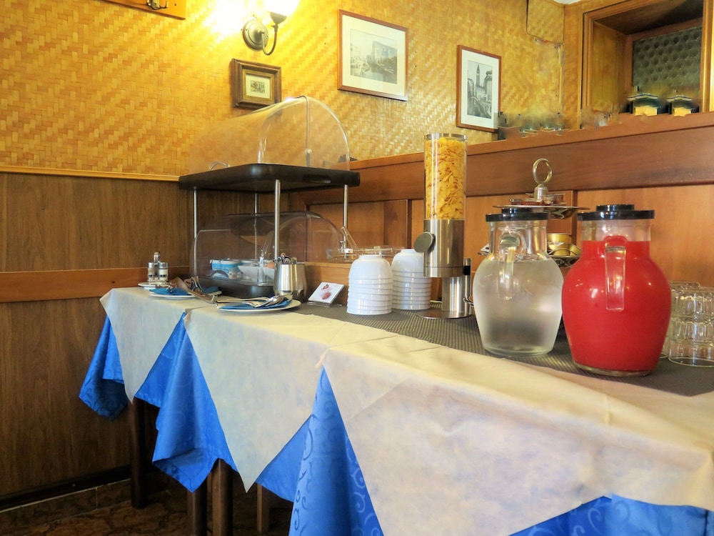 Hotel Al Soffiador 31/50