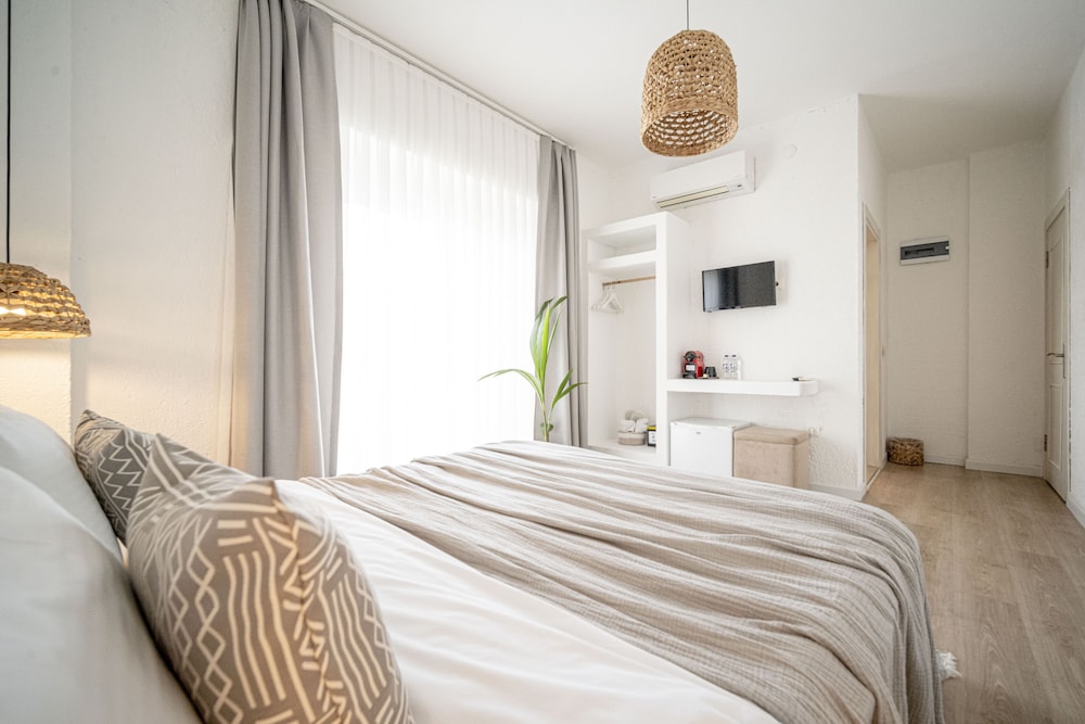 Sandal Alaçati - Adults Only 13/50