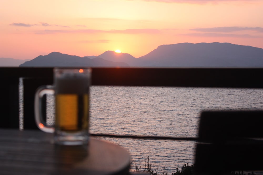 HOTEL GREEN PLAZA SHODOSHIMA 57/60