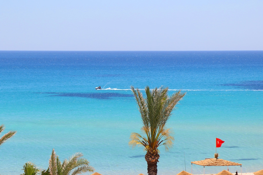 Omar Khayam Resort and Aqua Park 32/39